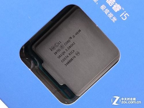 電腦硬件設備 計算機軟硬件的協同與輔助設備的重要性