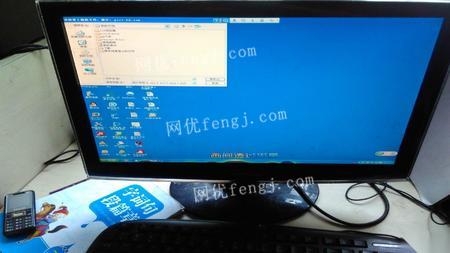 公司結業清倉，辦公設備低價急轉