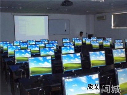 烏魯木齊電腦計算機軟硬件零基礎(chǔ)一對一培訓(xùn)班 開啟您的科技之旅