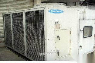 南山專業(yè)回收服務(wù) 空調(diào)、辦公家私、計(jì)算機(jī)設(shè)備與工廠積壓物資一站式解決方案