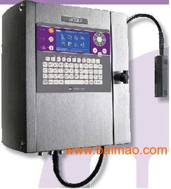 如何選擇噴碼機(jī)廠家？供應(yīng)商、生產(chǎn)廠家與價(jià)格全解析