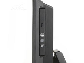 方正商祺A610 BSA610-7360一體電腦 高效商務辦公優選