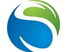 計算機信息系統集成資質辦理與項目經理培訓服務指南 湖南、四川、北京地區